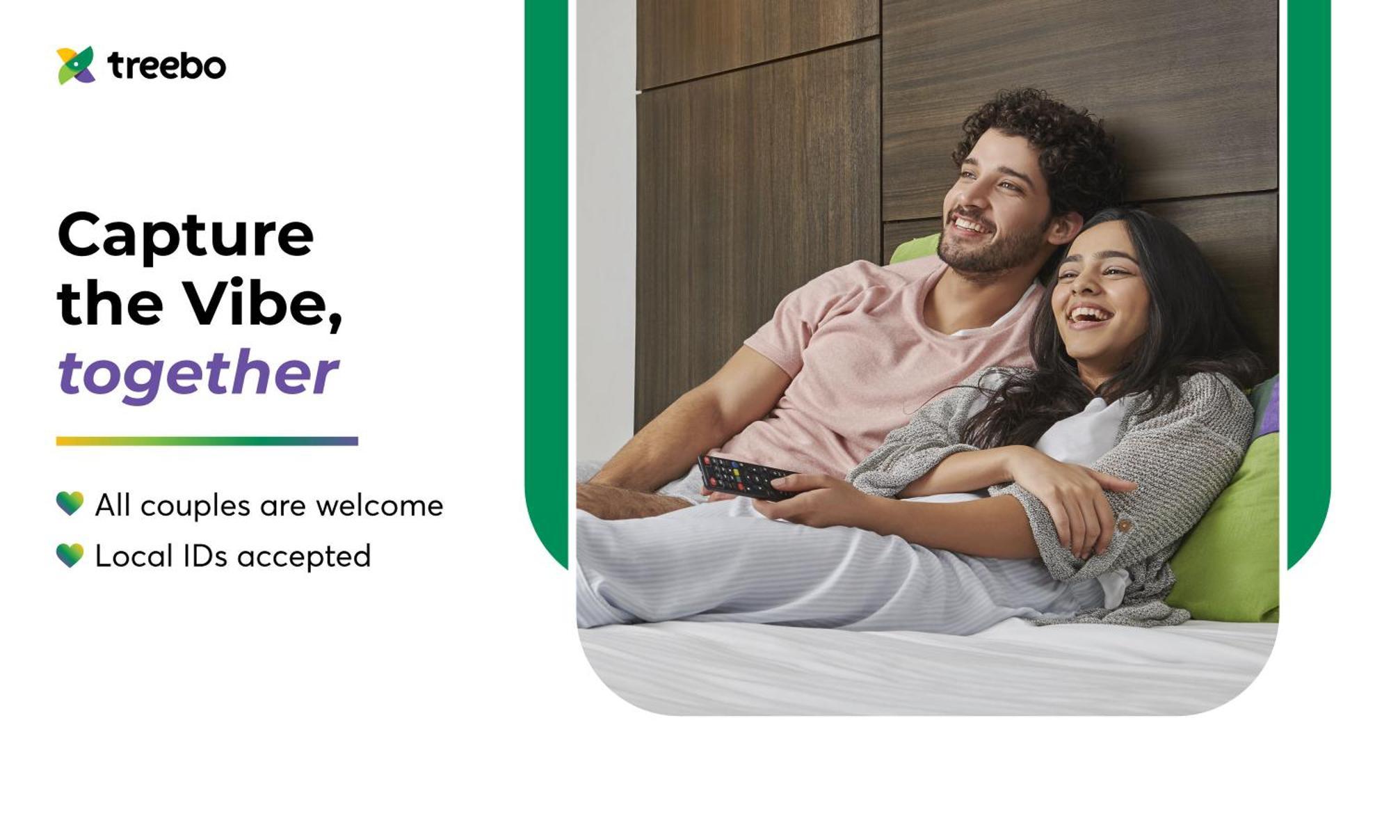 Treebo Galaxy Suites Mathikere 벵갈루루 외부 사진